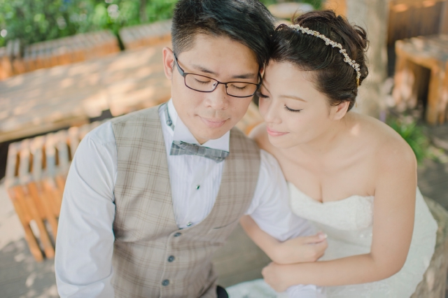  - ti pre wedding - ~~希希~~ - , , , , , , , , , , , 