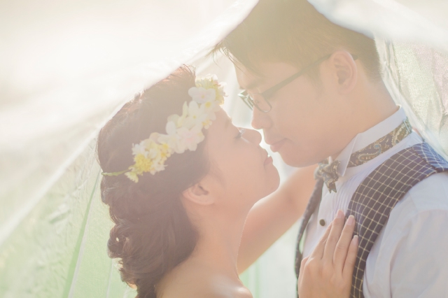  - ti pre wedding - ~~希希~~ - , , , , , , , , , , , 