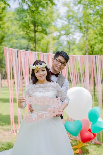  - ti pre wedding - ~~希希~~ - , , , , , , , , , , , 