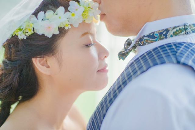  - ti pre wedding - ~~希希~~ - , , , , , , , , , , , 