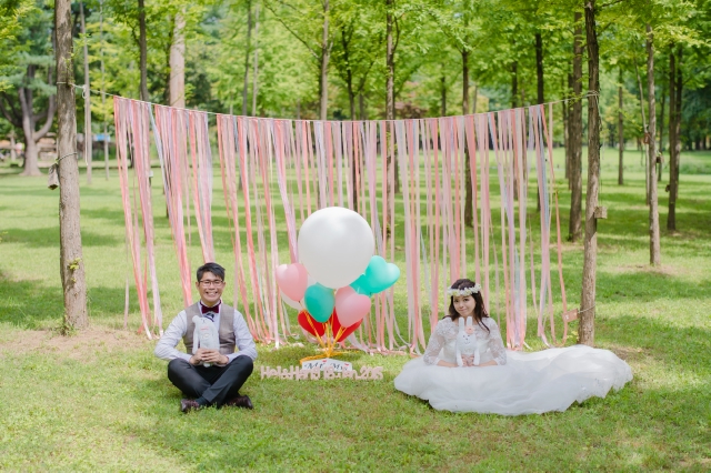  - ti pre wedding - ~~希希~~ - , , , , , , , , , , , 