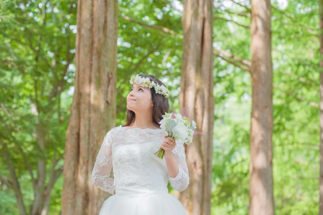  - ti pre wedding - ~~希希~~ - , , , , , , , , , , , 