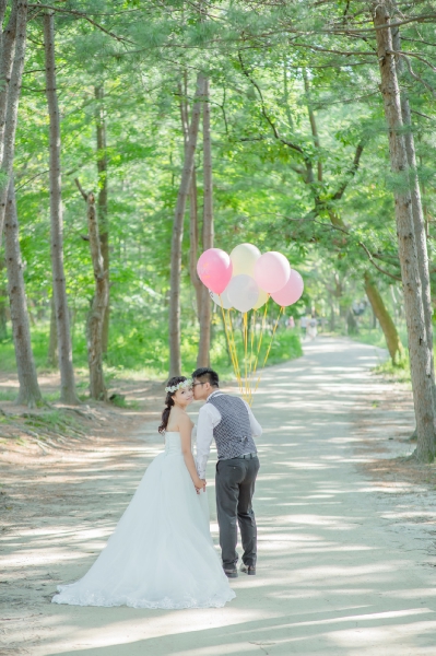  - ti pre wedding - ~~希希~~ - , , , , , , , , , , , 