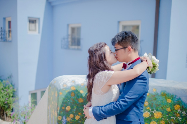  - ti pre wedding - ~~希希~~ - , , , , , , , , , , , 