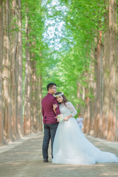  - ti pre wedding - ~~希希~~ - , , , , , , , , , , , 