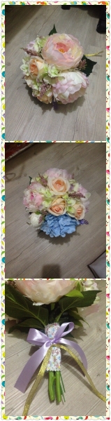  - it's all about flower - tomoro - , , , , , , , , , , , 