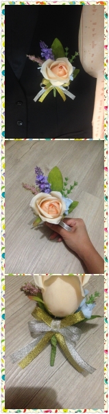  - it's all about flower - tomoro - , , , , , , , , , , , 