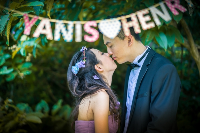  - Pre Wedding -- Jack Visuals - Yanischoi - , , Jack Visuals, , , , , , , , , 