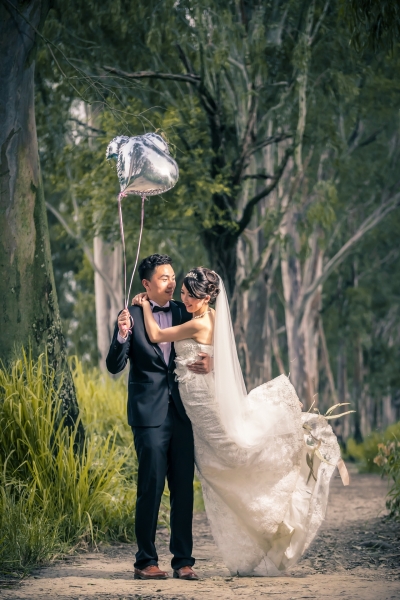  - Pre Wedding -- Jack Visuals - Yanischoi - , , Jack Visuals, , others, , , , , , 自然, 青山綠草