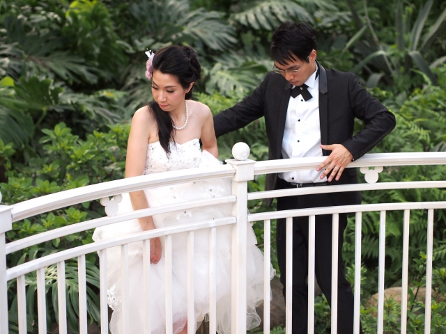  - 自拍Pre-Wedding - Janetysc - , , , $1000至$5000, 迪恩湖, , , , , , 自然, 海邊/湖泊