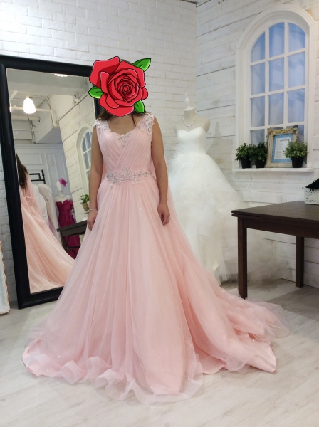  - Gown Photos - prettywoman - , , , , , , , , , , , 