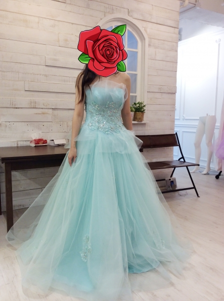  - Gown Photos - prettywoman - , , , , , , , , , , , 