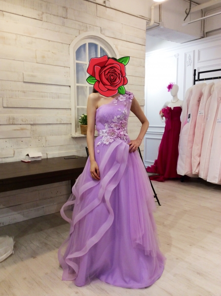  - Gown Photos - prettywoman - , , , , , , , , , , , 