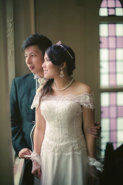  - pre-wedding - suetlei - , , , , , , , , , , , 