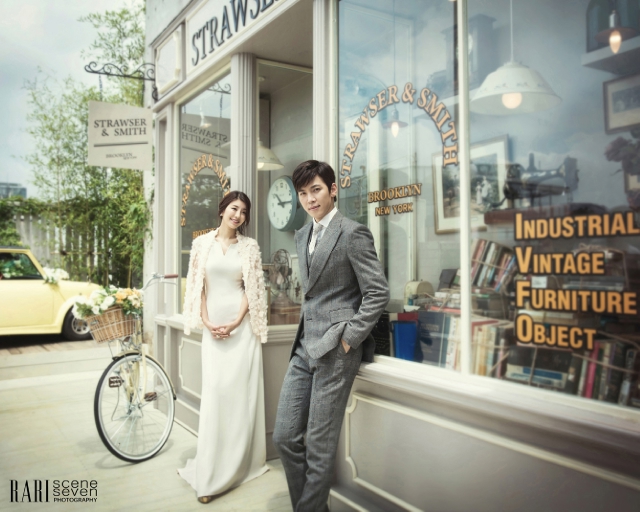  - KoreaPreWedding Reference - Tuetbo - , , -, , 韓國, , , , , , 韓式, 影樓/影城/攝影基地