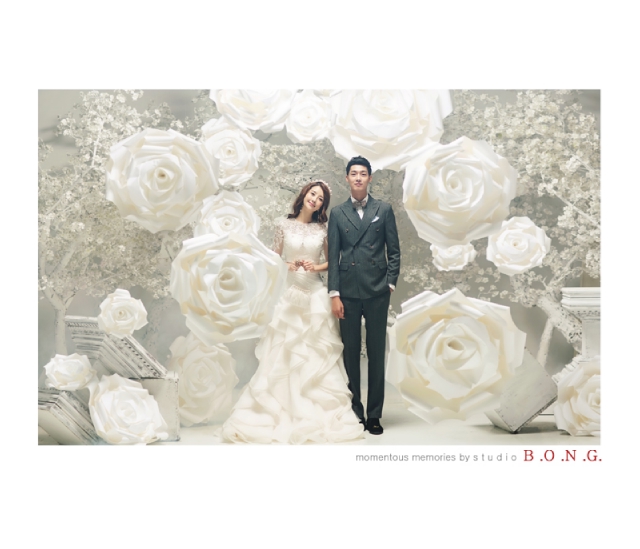  - KoreaPreWedding Reference - Tuetbo - , , -, , 韓國, , , , , , 韓式, 影樓/影城/攝影基地