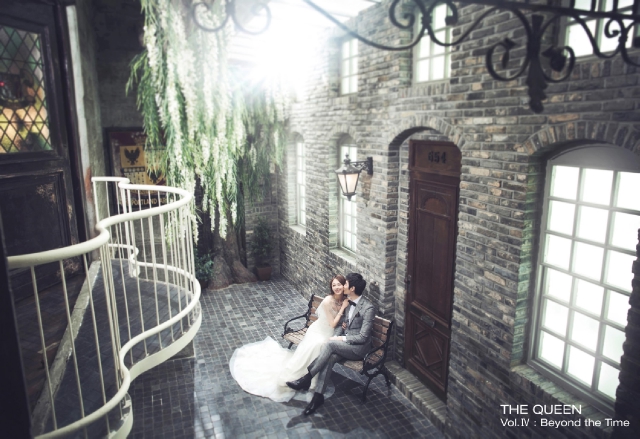  - KoreaPreWedding Reference - Tuetbo - , , -, , 韓國, , , , , , 韓式, 影樓/影城/攝影基地