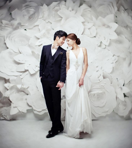  - KoreaPreWedding Reference - Tuetbo - , , -, , 韓國, , , , , , 韓式, 影樓/影城/攝影基地