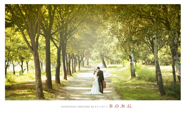  - KoreaPreWedding Reference - Tuetbo - , , -, , 韓國, , , , , , 韓式, 影樓/影城/攝影基地