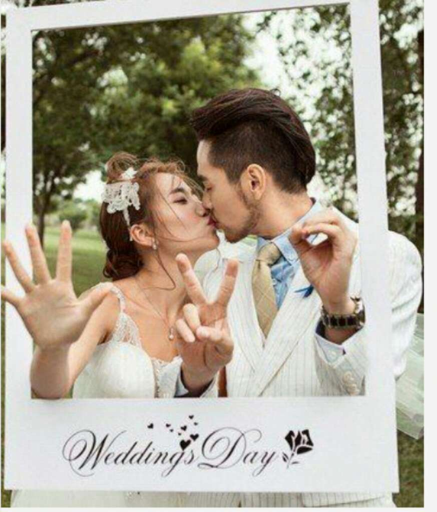  - Pre-wedding 用具 - Whiskycocacola - , , , , , , , , , , , 