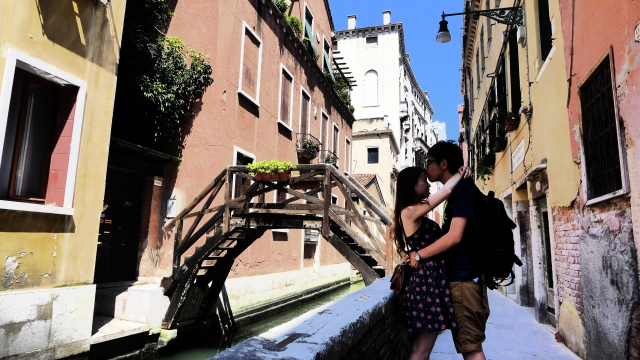  - Europe Pre-wedding - kanpuipui - , , , , others, , , , , , 自然, 影樓/影城/攝影基地