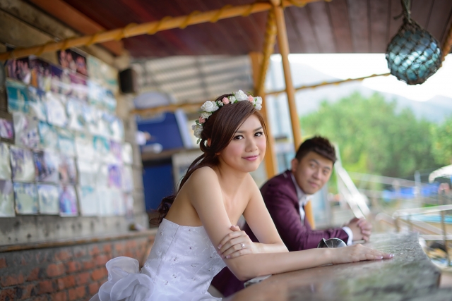  - Candy & Martin - candylin - Candy, Martin, Wilfred Ng phtography, $5001至$10,000, , , , , , , , 