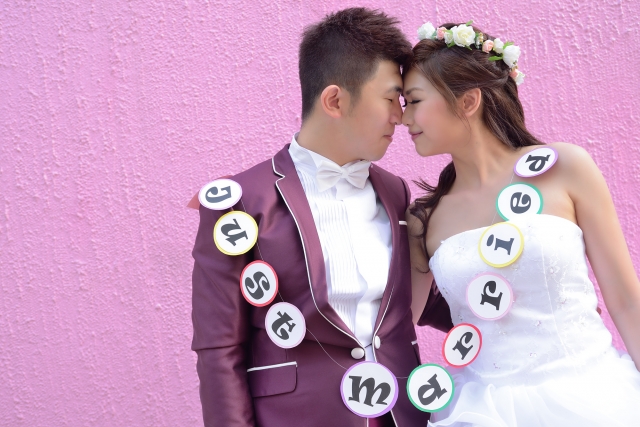  - Candy & Martin - candylin - Candy, Martin, Wilfred Ng phtography, $5001至$10,000, , , , , , , , 