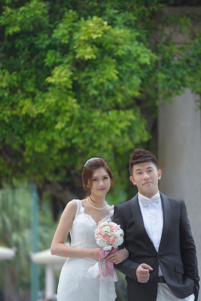  - Candy & Martin - candylin - Candy, Martin, Wilfred Ng phtography, $5001至$10,000, , , , , , , , 