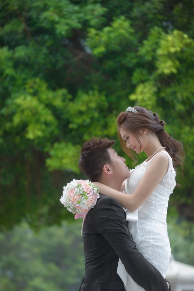  - Candy & Martin - candylin - Candy, Martin, Wilfred Ng phtography, $5001至$10,000, , , , , , , , 