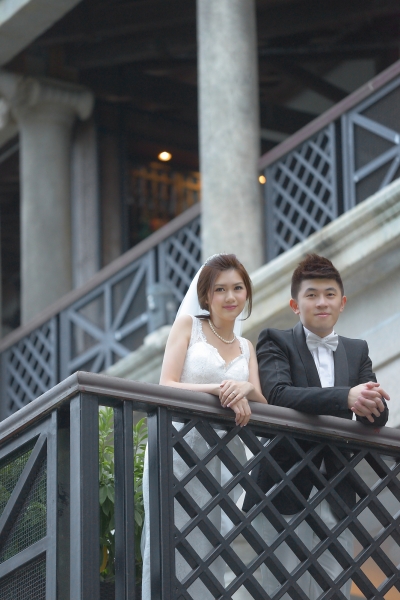  - Candy & Martin - candylin - Candy, Martin, Wilfred Ng phtography, $5001至$10,000, , , , , , , , 