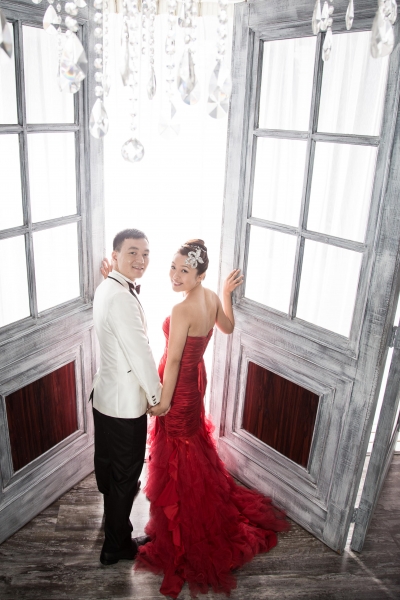  - Pre Wedding - idaleeidaida - , , , , , , , , , , , 