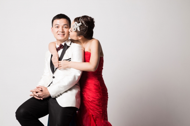  - Pre Wedding - idaleeidaida - , , , , , , , , , , , 