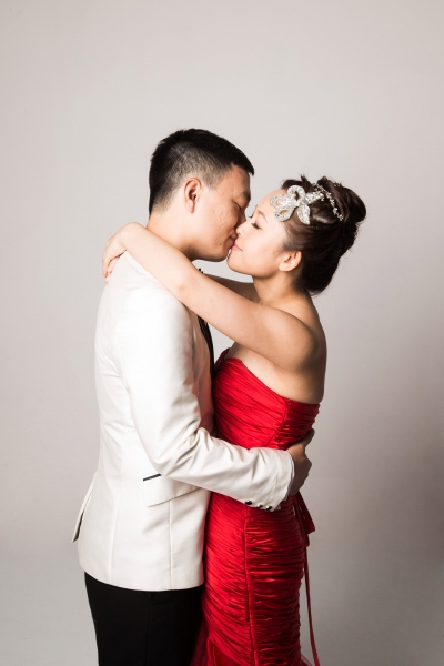  - Pre Wedding - idaleeidaida - , , , , , , , , , , , 