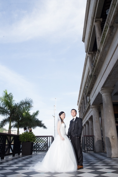  - Pre Wedding - idaleeidaida - , , , , , , , , , , , 