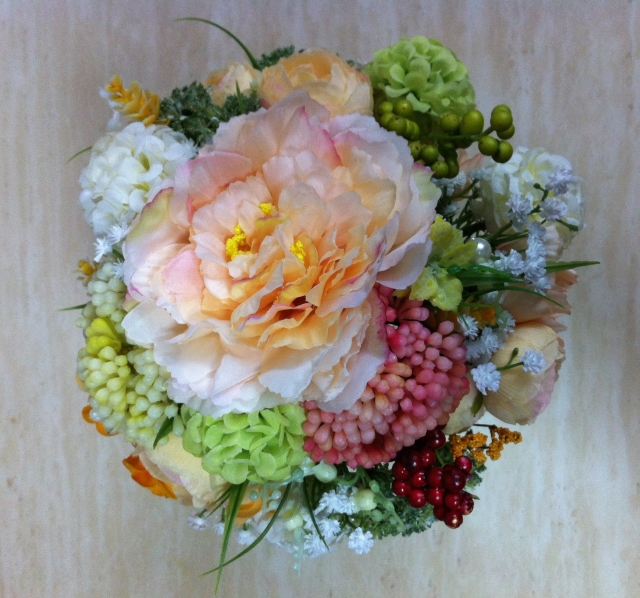  - Bouquet - bestemily - , , , , , , , , , , , 