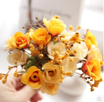  - Bouquet - bestemily - , , , , , , , , , , , 