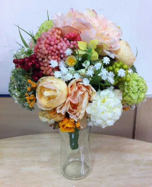  - Bouquet - bestemily - , , , , , , , , , , , 