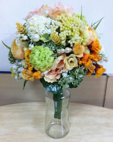  - Bouquet - bestemily - , , , , , , , , , , , 