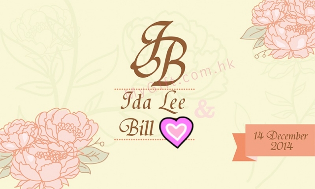  - Invitation & thank you cards - idaleeidaida - , , , , , , , , , , , 