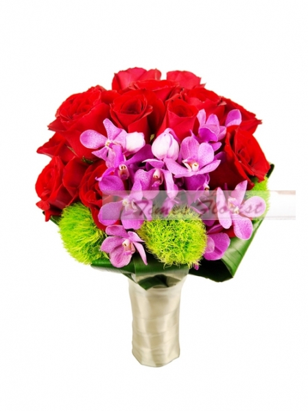  - Wedding Bouquets - idaleeidaida - , , , , , , , , , , , 