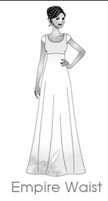  - wedding dress style research - SoniaL. - , , , , , , , , , , , 