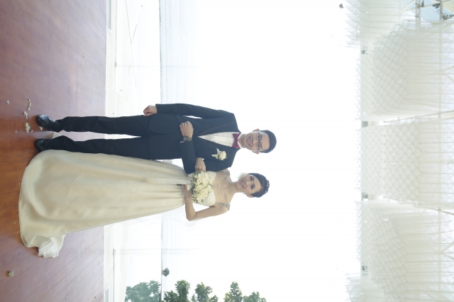  - BALIWEDDING - ongawun - , , , , , , , , , , , 