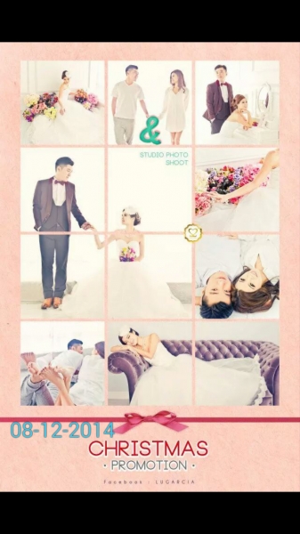  - Pre-wedding - Cat325bi - , , , , , , , , , , , 