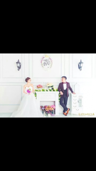  - Pre-wedding - Cat325bi - , , , , , , , , , , , 