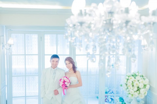  - 一輯充滿著幸福感覺的 Pre Wedding - YMB - , , , , , , , , , , , 