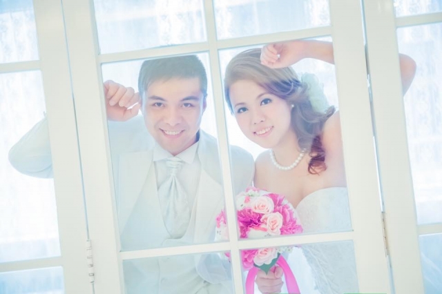  - 一輯充滿著幸福感覺的 Pre Wedding - YMB - , , , , , , , , , , , 