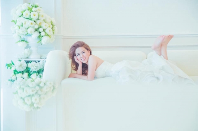  - 一輯充滿著幸福感覺的 Pre Wedding - YMB - , , , , , , , , , , , 