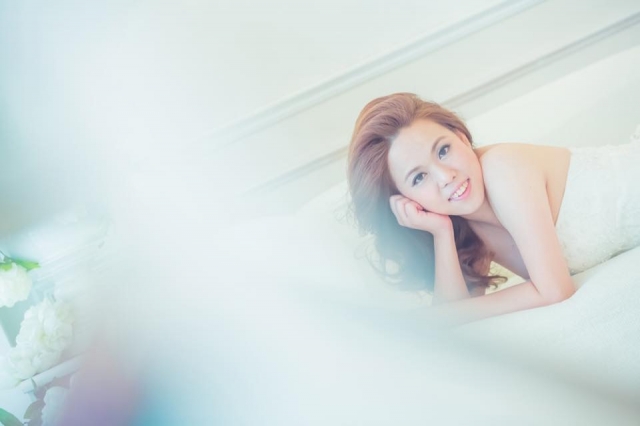  - 一輯充滿著幸福感覺的 Pre Wedding - YMB - , , , , , , , , , , , 