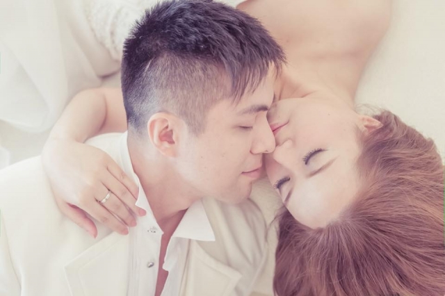  - 一輯充滿著幸福感覺的 Pre Wedding - YMB - , , , , , , , , , , , 