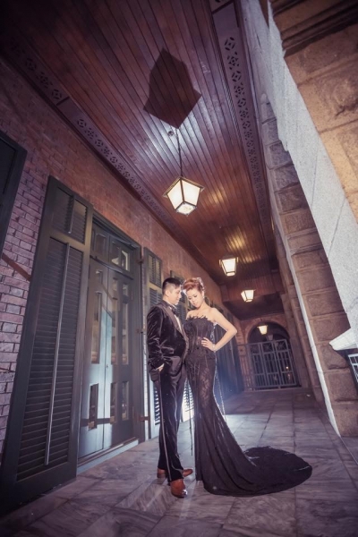  - 一輯充滿著幸福感覺的 Pre Wedding - YMB - , , , , , , , , , , , 